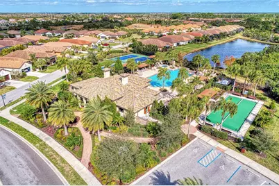 241 Marcheno Way, Nokomis, FL 34275 - Photo 54