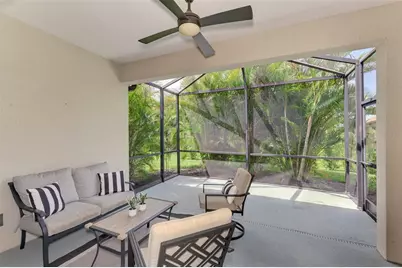 241 Marcheno Way, Nokomis, FL 34275 - Photo 46