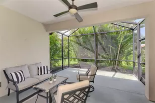 241 Marcheno Wy, Nokomis, FL 34275 - Photo 46