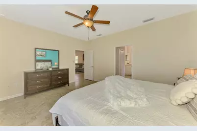 241 Marcheno Way, Nokomis, FL 34275 - Photo 36