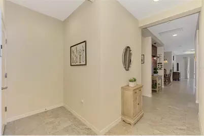 241 Marcheno Way, Nokomis, FL 34275 - Photo 14