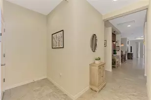 241 Marcheno Wy, Nokomis, FL 34275 - Photo 14