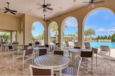 241 Marcheno Way, Nokomis, FL 34275 - Photo 58