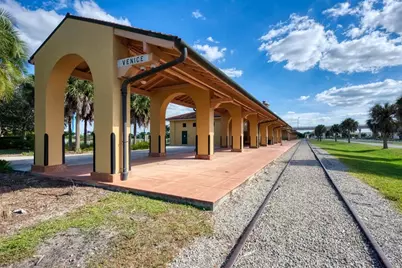 241 Marcheno Way, Nokomis, FL 34275 - Photo 94