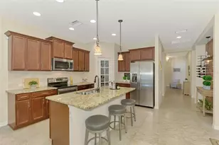 241 Marcheno Wy, Nokomis, FL 34275 - Photo 18