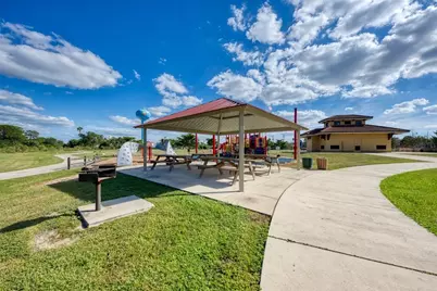 241 Marcheno Way, Nokomis, FL 34275 - Photo 92