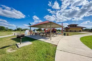 241 Marcheno Wy, Nokomis, FL 34275 - Photo 92