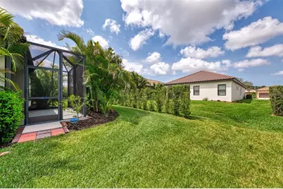 241 Marcheno Way, Nokomis, FL 34275 - Photo 48