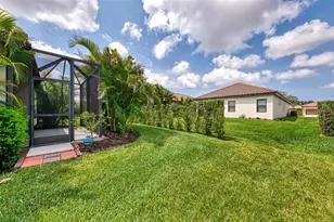 241 Marcheno Wy, Nokomis, FL 34275 - Photo 48