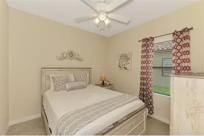 241 Marcheno Way, Nokomis, FL 34275 - Photo 40