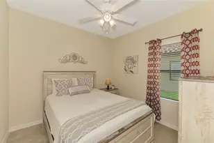 241 Marcheno Wy, Nokomis, FL 34275 - Photo 40