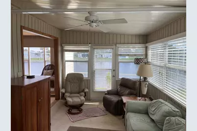 417 Via Veneto, Venice, FL 34285 - Photo 18