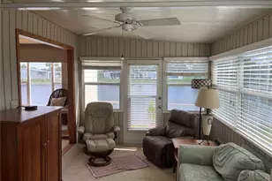 417 Via Veneto, Venice, FL 34285 - Photo 18