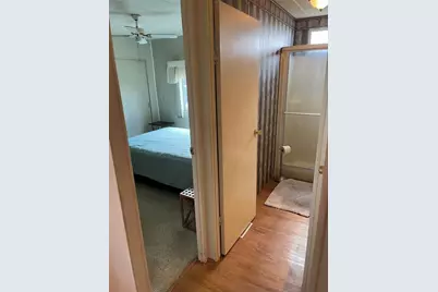 417 Via Veneto, Venice, FL 34285 - Photo 44