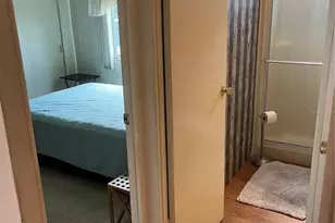 417 Via Veneto, Venice, FL 34285 - Photo 44