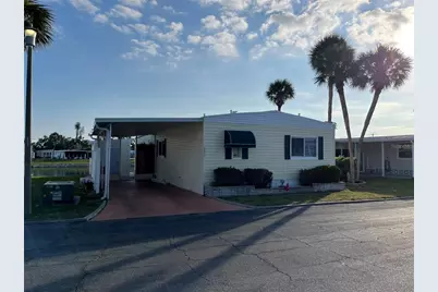 417 Via Veneto, Venice, FL 34285 - Photo 1