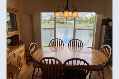 417 Via Veneto, Venice, FL 34285 - Photo 36