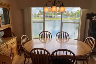 417 Via Veneto, Venice, FL 34285 - Photo 36