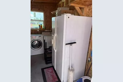 417 Via Veneto, Venice, FL 34285 - Photo 62