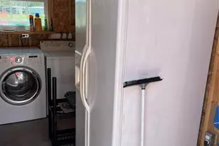 417 Via Veneto, Venice, FL 34285 - Photo 62