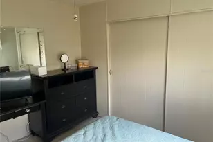 417 Via Veneto, Venice, FL 34285 - Photo 48