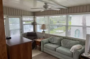 417 Via Veneto, Venice, FL 34285 - Photo 16