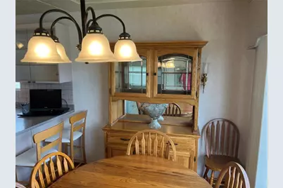 417 Via Veneto, Venice, FL 34285 - Photo 30