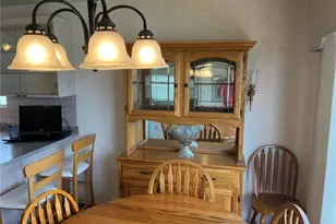 417 Via Veneto, Venice, FL 34285 - Photo 30