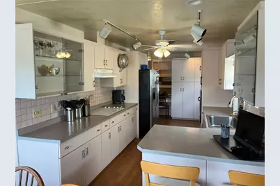 417 Via Veneto, Venice, FL 34285 - Photo 32