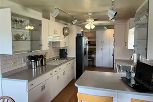 417 Via Veneto, Venice, FL 34285 - Photo 32