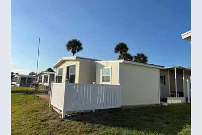 417 Via Veneto, Venice, FL 34285 - Photo 6