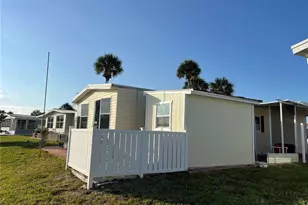 417 Via Veneto, Venice, FL 34285 - Photo 6