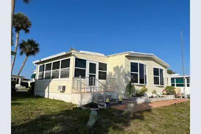 417 Via Veneto, Venice, FL 34285 - Photo 8