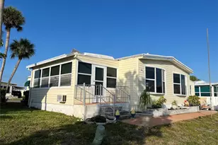 417 Via Veneto, Venice, FL 34285 - Photo 8