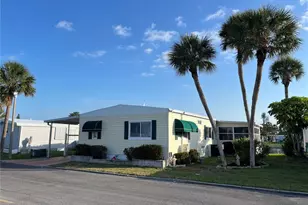 417 Via Veneto, Venice, FL 34285 - Photo 2