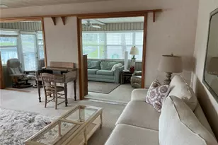 417 Via Veneto, Venice, FL 34285 - Photo 12