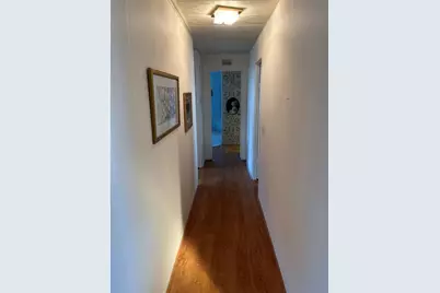 417 Via Veneto, Venice, FL 34285 - Photo 40