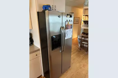 417 Via Veneto, Venice, FL 34285 - Photo 38