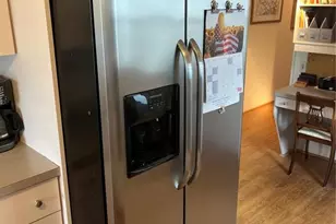 417 Via Veneto, Venice, FL 34285 - Photo 38