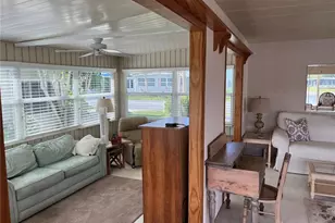 417 Via Veneto, Venice, FL 34285 - Photo 22