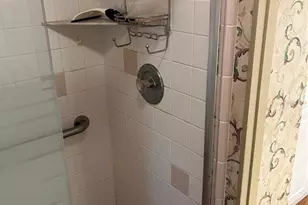 417 Via Veneto, Venice, FL 34285 - Photo 60