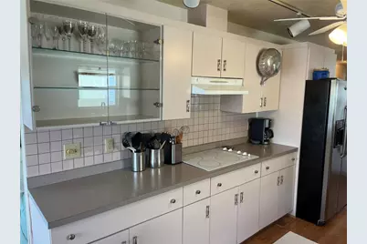 417 Via Veneto, Venice, FL 34285 - Photo 34