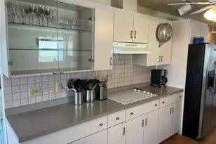 417 Via Veneto, Venice, FL 34285 - Photo 34