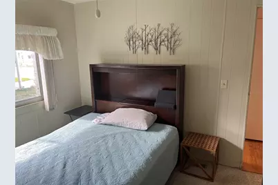 417 Via Veneto, Venice, FL 34285 - Photo 46