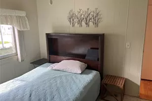 417 Via Veneto, Venice, FL 34285 - Photo 46