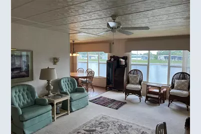 417 Via Veneto, Venice, FL 34285 - Photo 14