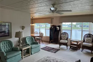 417 Via Veneto, Venice, FL 34285 - Photo 14