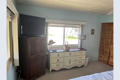 417 Via Veneto, Venice, FL 34285 - Photo 56