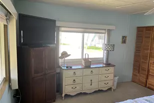 417 Via Veneto, Venice, FL 34285 - Photo 56