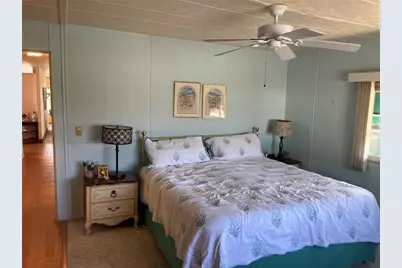 417 Via Veneto, Venice, FL 34285 - Photo 52